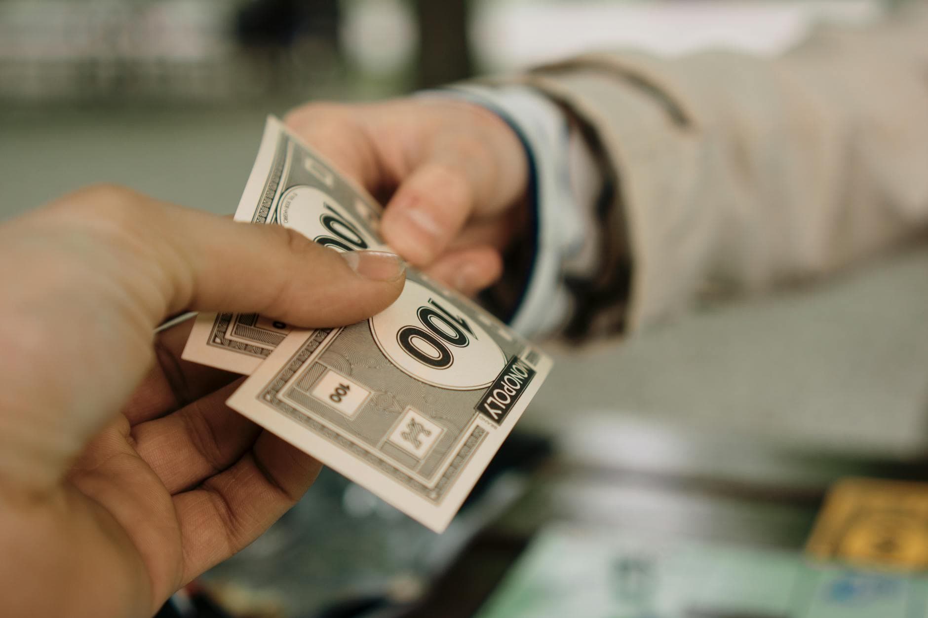 How to Pay Off Debt Faster and Invest Smarter: The Dual-Path Strategy — Complete Guide